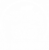 tripadvisor certificate of excellence logo