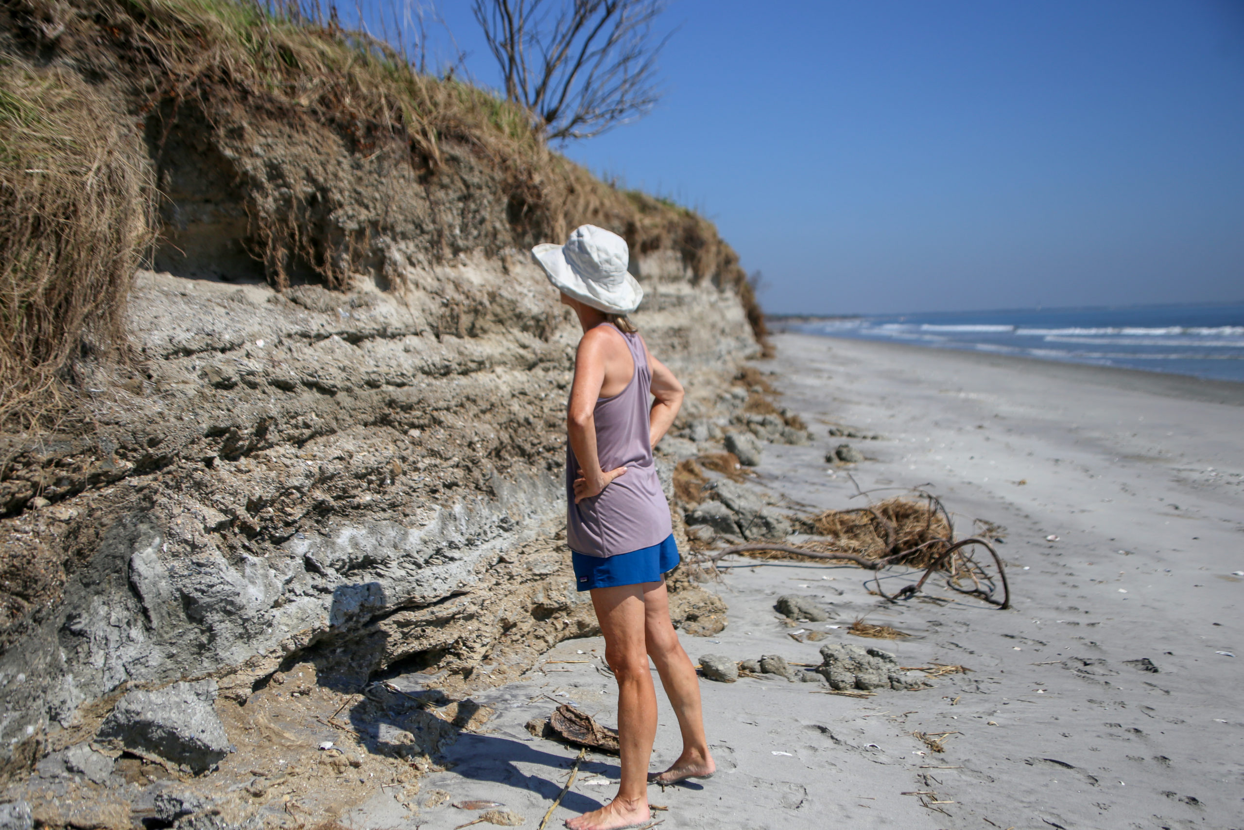 IMG_1310-scaled.jpg?w=700&h=